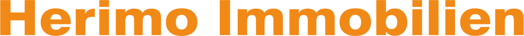 Herimo-Immobilien GmbH & Co. KG
