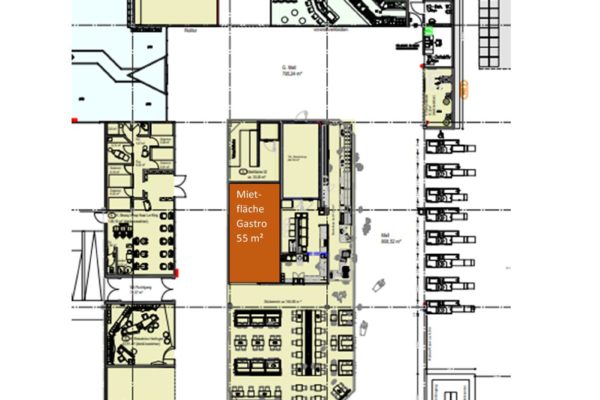 Gesamtausschnitt Mall m. Mietfläche 55 m²-001