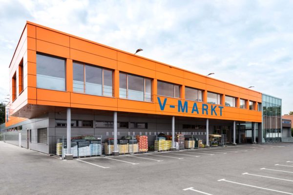 V-Markt_Memmignen_24.06.2018_RUP6273_web