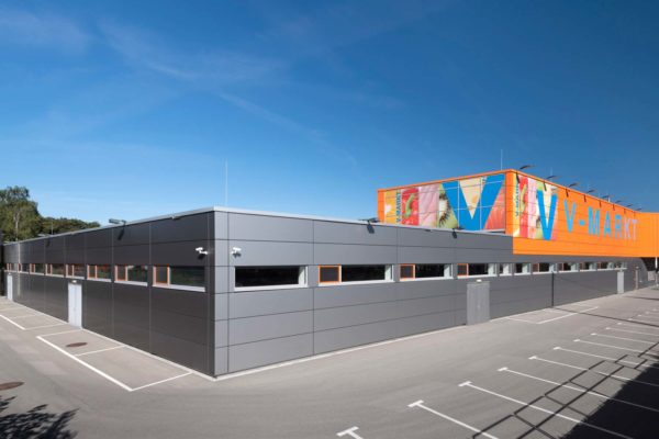 V-Markt_Memmingen_12.08.2018_RUP1922_web